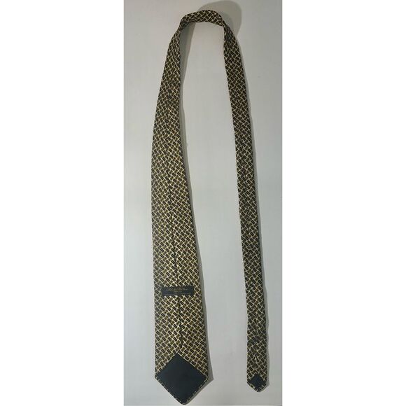 Brooks Brothers tie - Picture 3 of 5